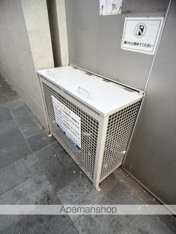 GH COURT 2NDのその他写真