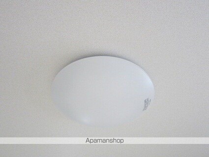 タッセル[1R/30m2]の内装7