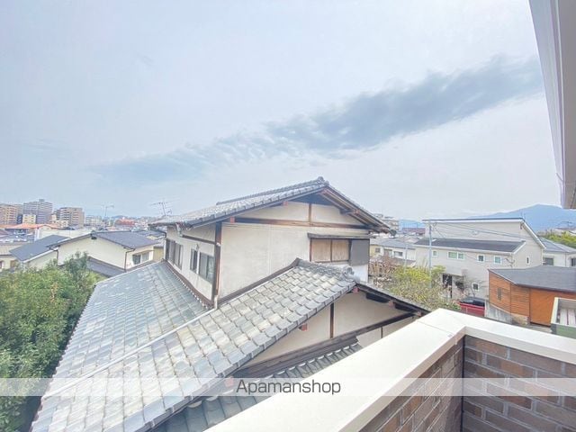 ルミナIのその他写真