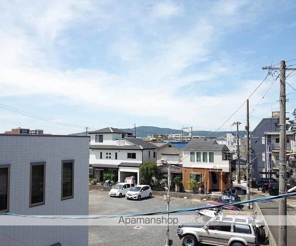 エクル中芝町のその他写真