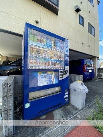 コンフォート英賀保のその他写真