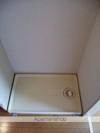 ペガサスマンション千束[1R/16.01m2]のその他設備