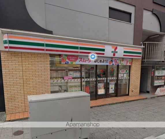 Dグラシア千代町の周辺写真