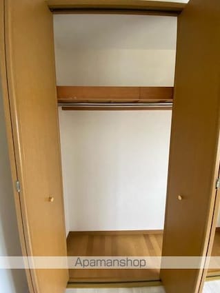 リッチアイランドⅡ[3DK/62.78m2]の内装4