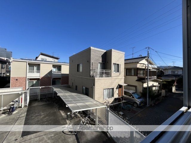 ホワイトパレス長束のその他写真