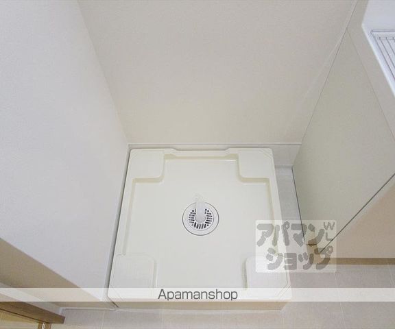 大北山原谷乾町2マンションの内装写真