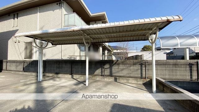 セレーノ Bのその他写真
