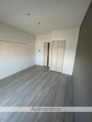 ファインコートセブン[1K/29.43m2]の内装1