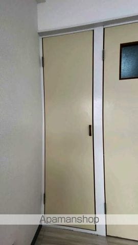さかいビルの内装写真