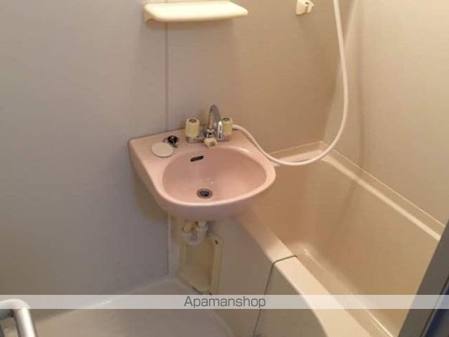 グレイスハイツ今浦の内装写真