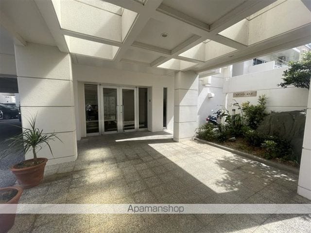 サンコートＡＹＡのイメージ