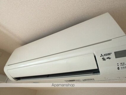 ベルコモンズ森合[2DK/50.2m2]の内装6