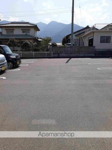 ジュネス・SOGO Aのその他写真