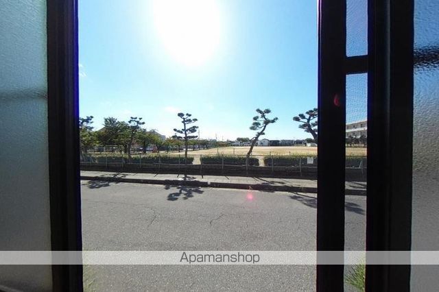 コーポ石井のその他写真