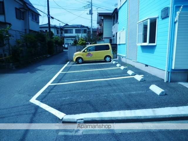 グリーンベルのその他写真