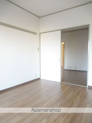 ヤマイチＰＬＡＺＡシカゴ[3LDK/63.5m2]の内装6