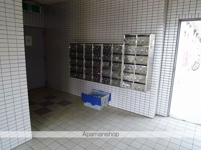 ウッドハウスIIのその他写真