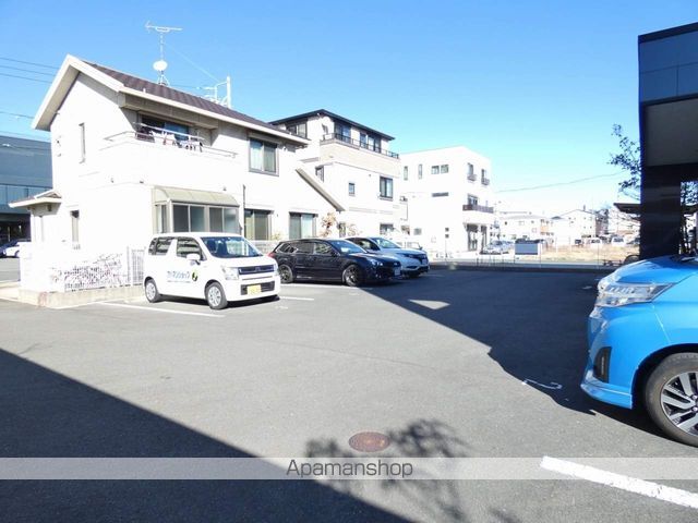 CASA.Sのその他写真