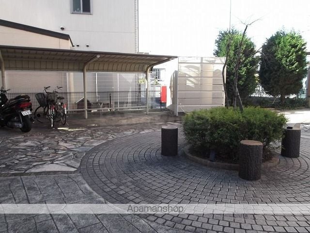 リファルジェント泉 B棟のその他写真