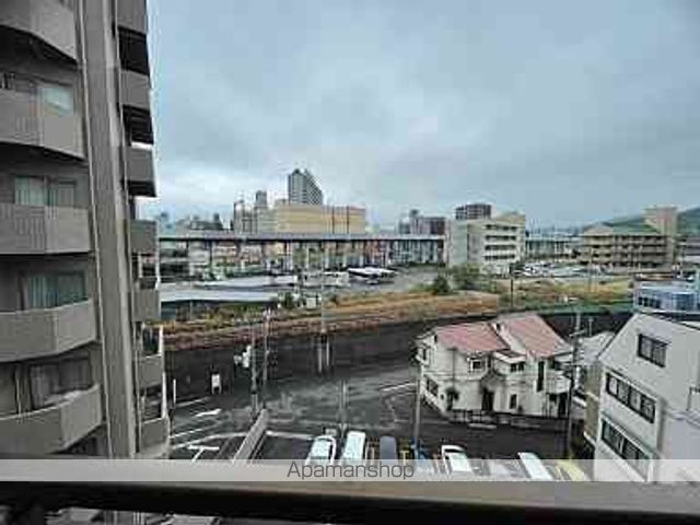 第1品川ビルのその他写真