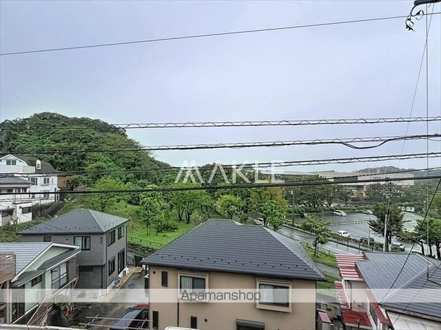 キャッスル佐野のその他写真
