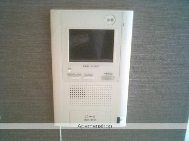 シティヒルズ安堂寺のその他写真