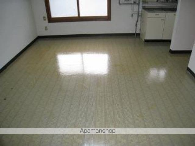 コ−ポしずかBのその他写真
