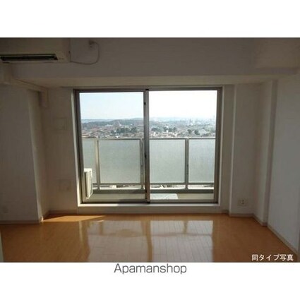 プライムアーバン武蔵小金井Ⅱ[1DK/37.03m2]のその他部屋・スペース