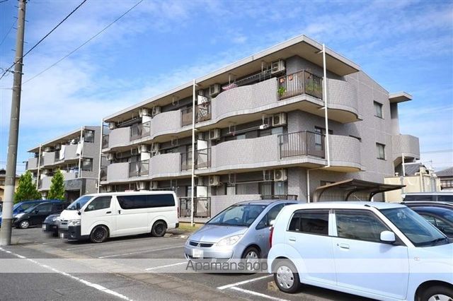 レオ・ドリーム天川