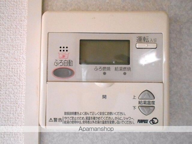 リッツハウス　ＡＳＵＫＡ　Ａ棟[2DK/50.38m2]の内装1