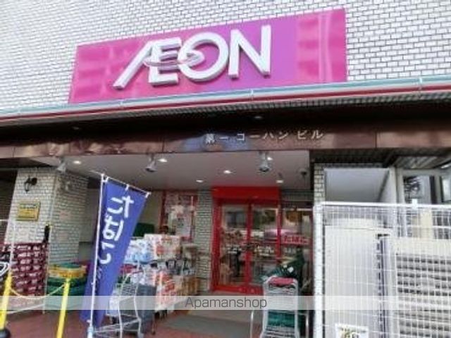 デュオステージ後楽園の周辺写真