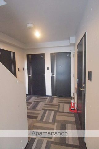 DEARESTのその他写真