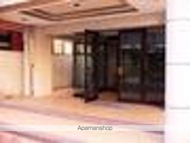 ライオンズマンション天神西のその他写真