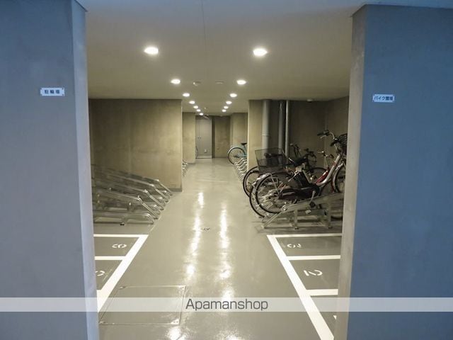 セジョリ板橋坂下IIのその他写真