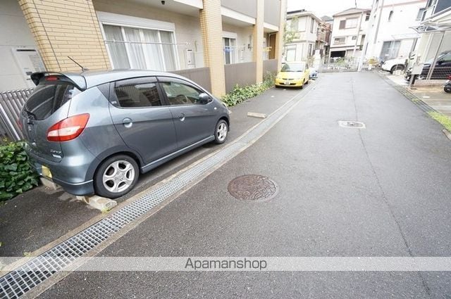 アンサンブル高槻のその他写真