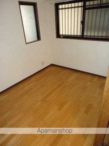 A-HEIGHTSの内装写真