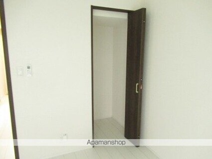 岩手県盛岡市高松２丁目[1K/26.98m2]の内装6