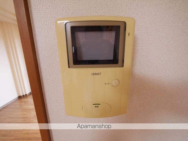 エクセルアシューレの内装写真