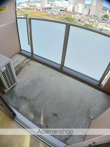 プリマヴェーラ Nozomiの内装写真
