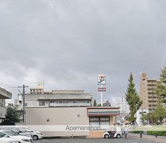 ADCプレミール荘島の周辺写真