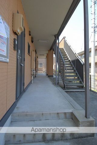セントイーストのその他写真