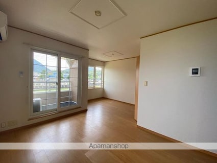 ドエルエバーグリーンＣ[1LDK/51.13m2]の内装5