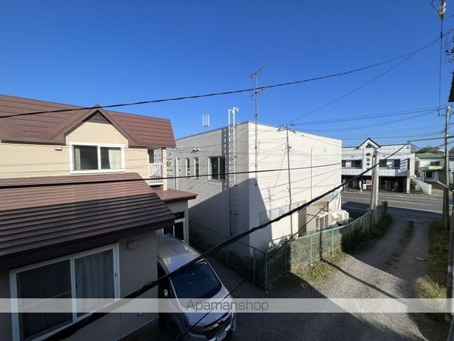 メゾン竹山のその他写真