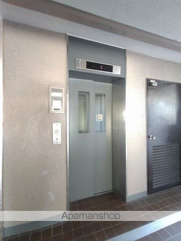 ユーハイツ千里のその他写真