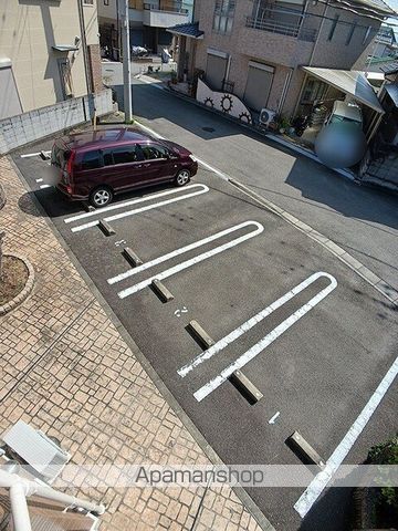 ジェイド IIのその他写真