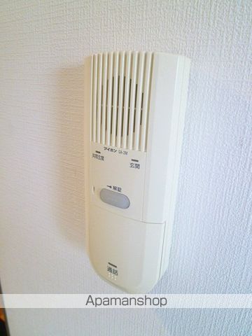 エクセレントプレイス宮の沢の内装写真