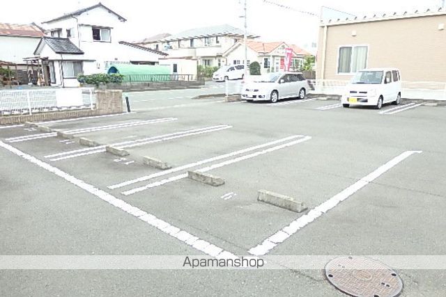 ウエストリバーのその他写真