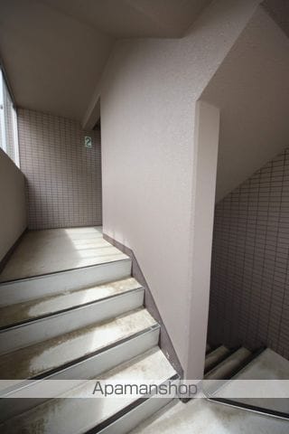アローム南郷のその他写真