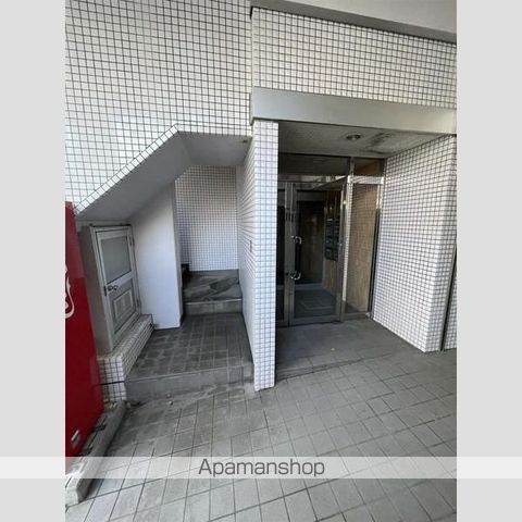 恒志堂伏見ビルのその他写真