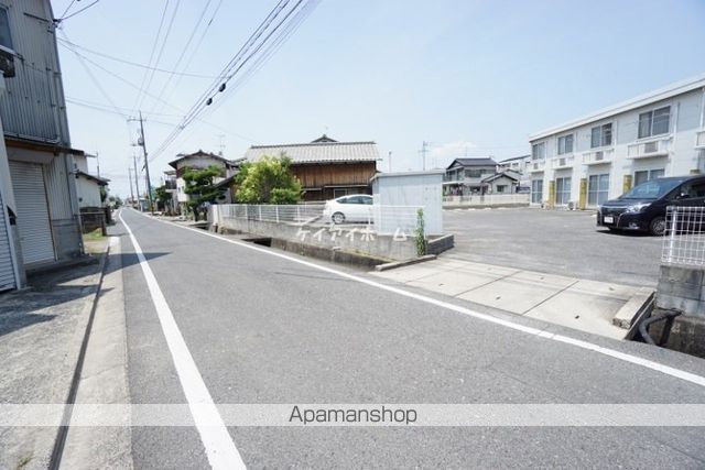 レオパレス倉敷川入の周辺写真